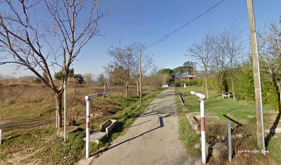 (34150) Saint-Jean-de-Fos - 6787 Chemin de la Meuse — foto