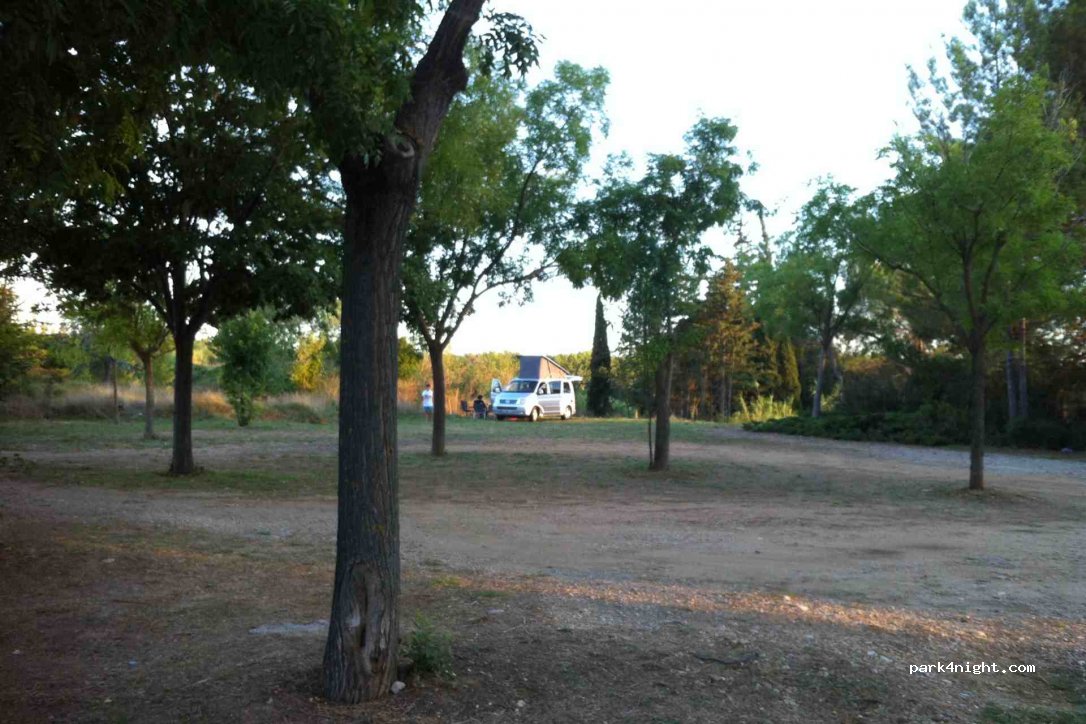 (34150) Saint-Jean-de-Fos - 6787 Chemin de la Meuse — foto 2