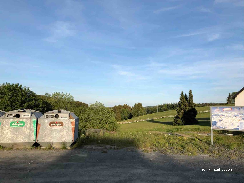 (59955) Winterberg - 16 Zur Postwiese — foto 2