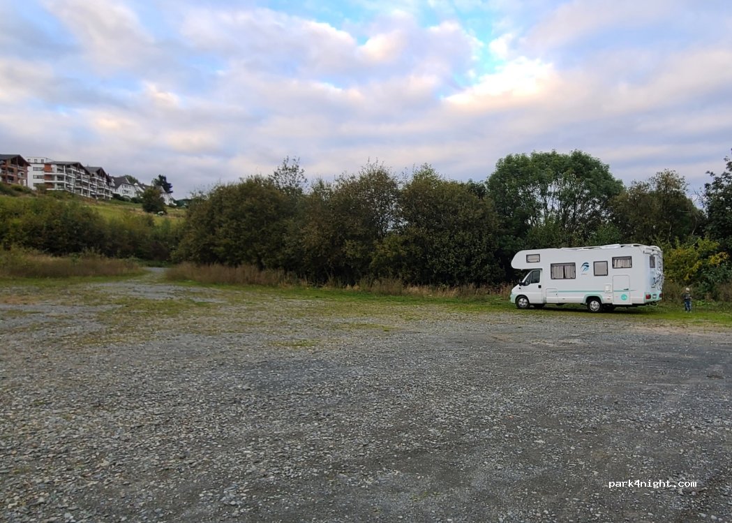 (59955) Winterberg - 16 Zur Postwiese — foto 4