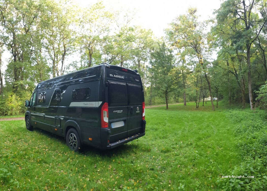 (17350) Fenioux - 2 Chantuzac — foto 2