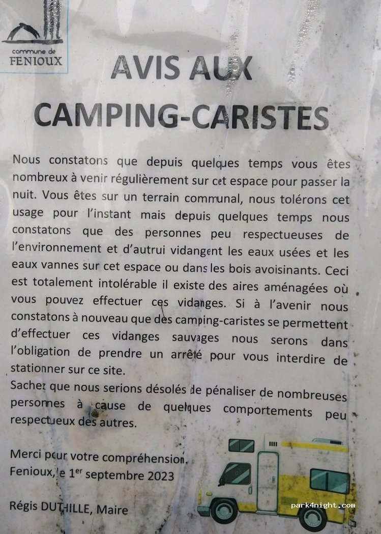 (17350) Fenioux - 2 Chantuzac — foto 5