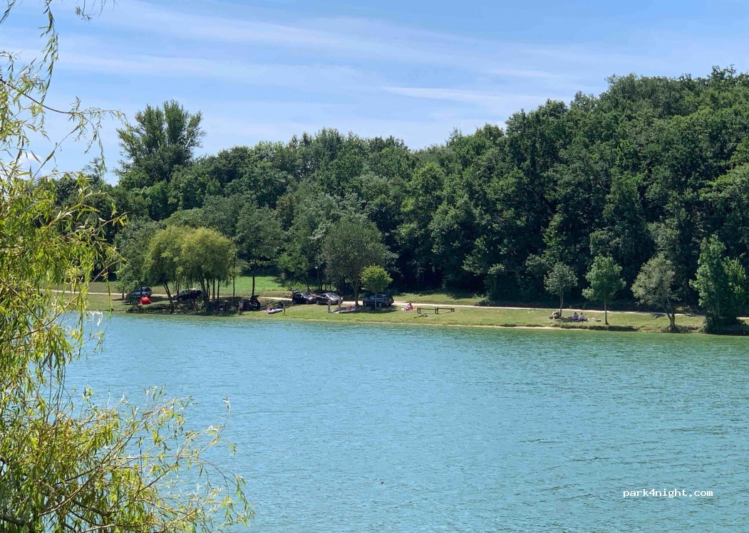 (09130) Carla-Bayle - Unnamed Road — foto 2