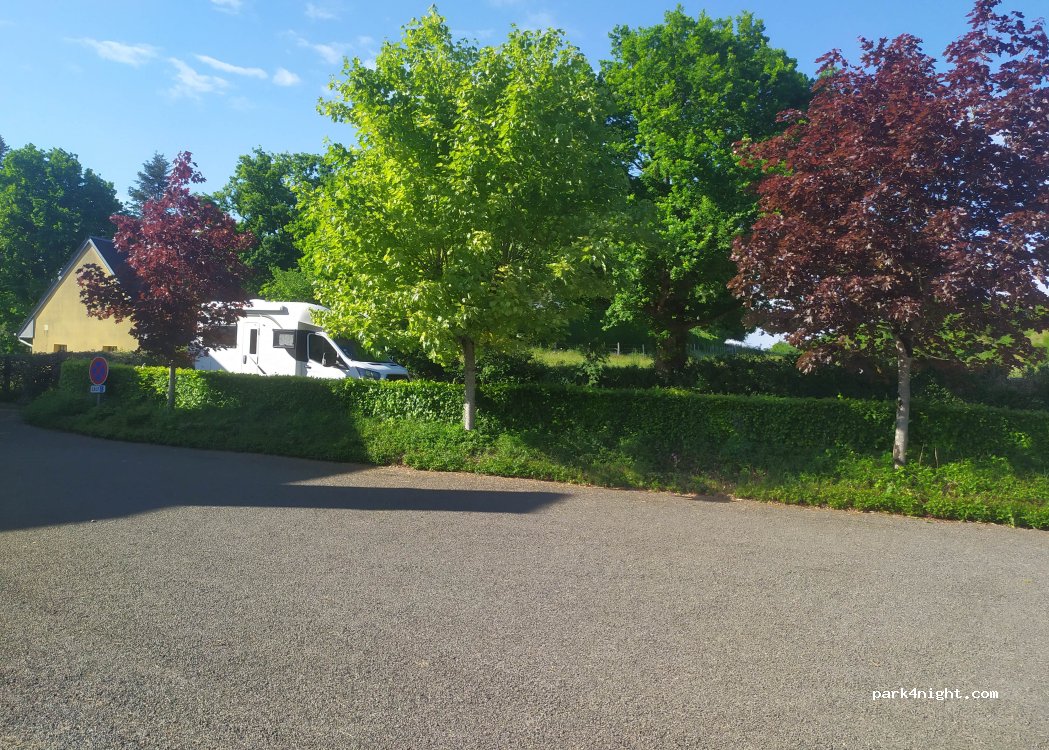 (61100) Athis-Val-de-Rouvre - 6 A Les Grands Cottereaux — foto 2