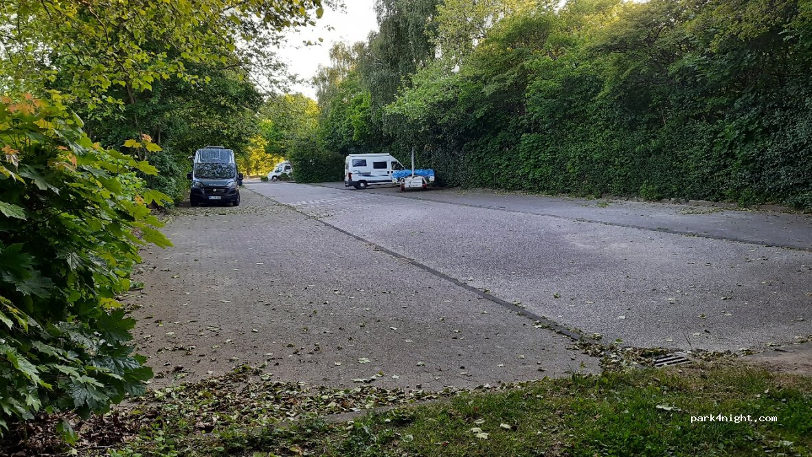 (24159) Kiel - 15 Gaffelweg — foto