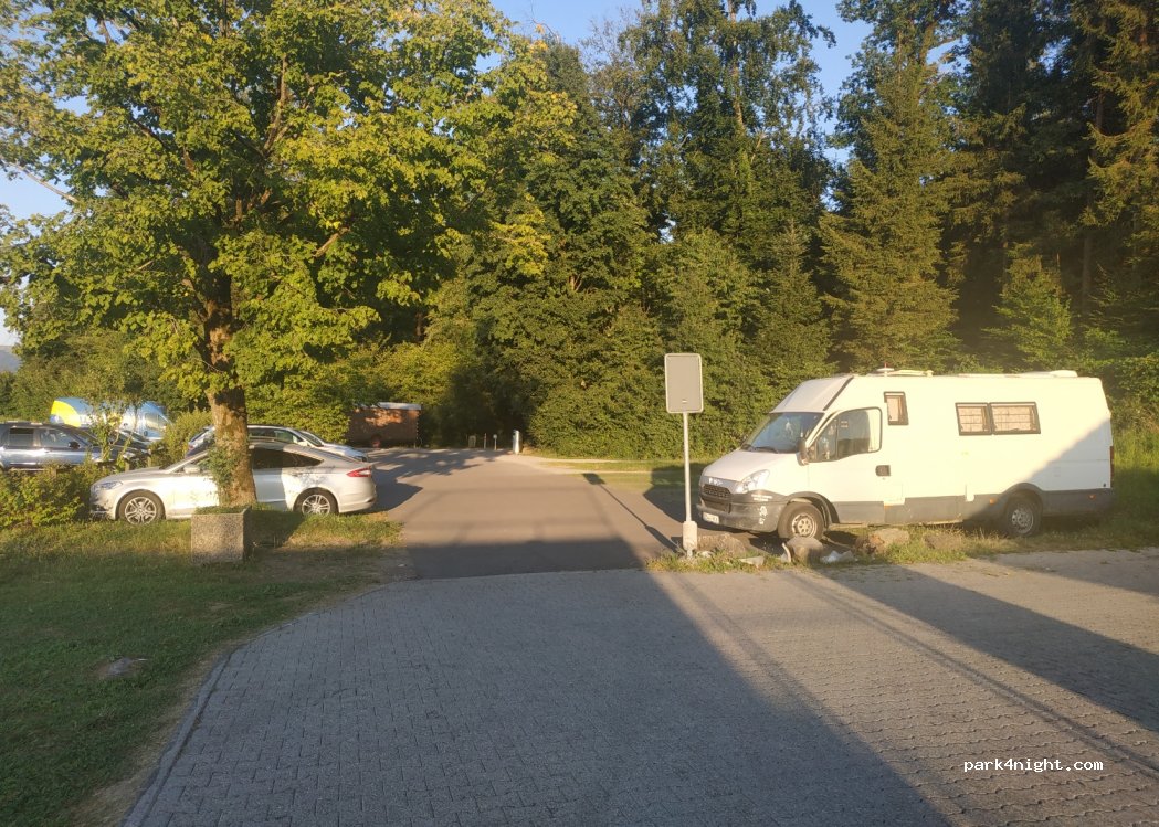 (6343) Rotkreuz ZG - 34 Buonaserstrasse — foto 3