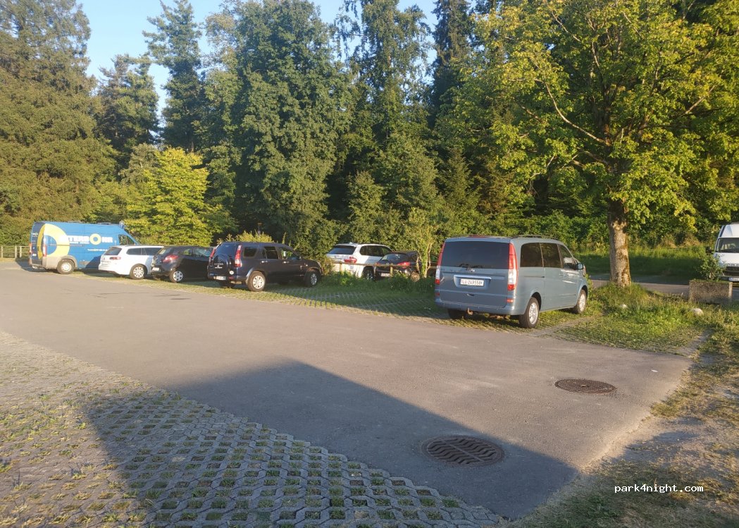 (6343) Rotkreuz ZG - 34 Buonaserstrasse — foto 4