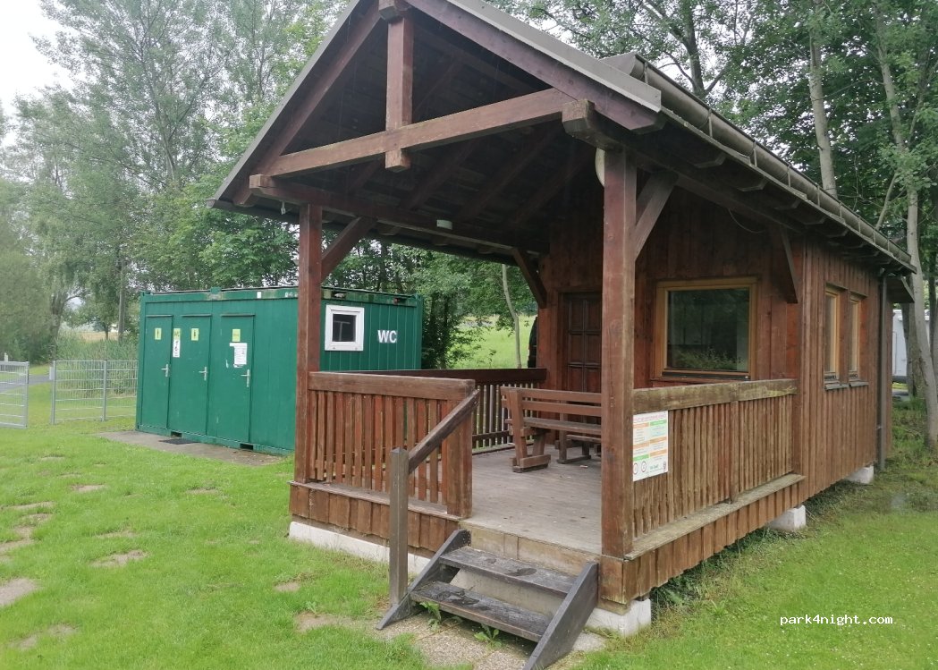 (2851) Krumbach - 8 Fasangasse — foto 4