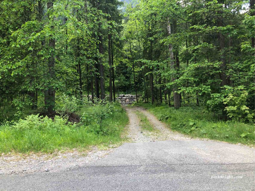 (6197) Schangnau - Kemmerizopfen — foto