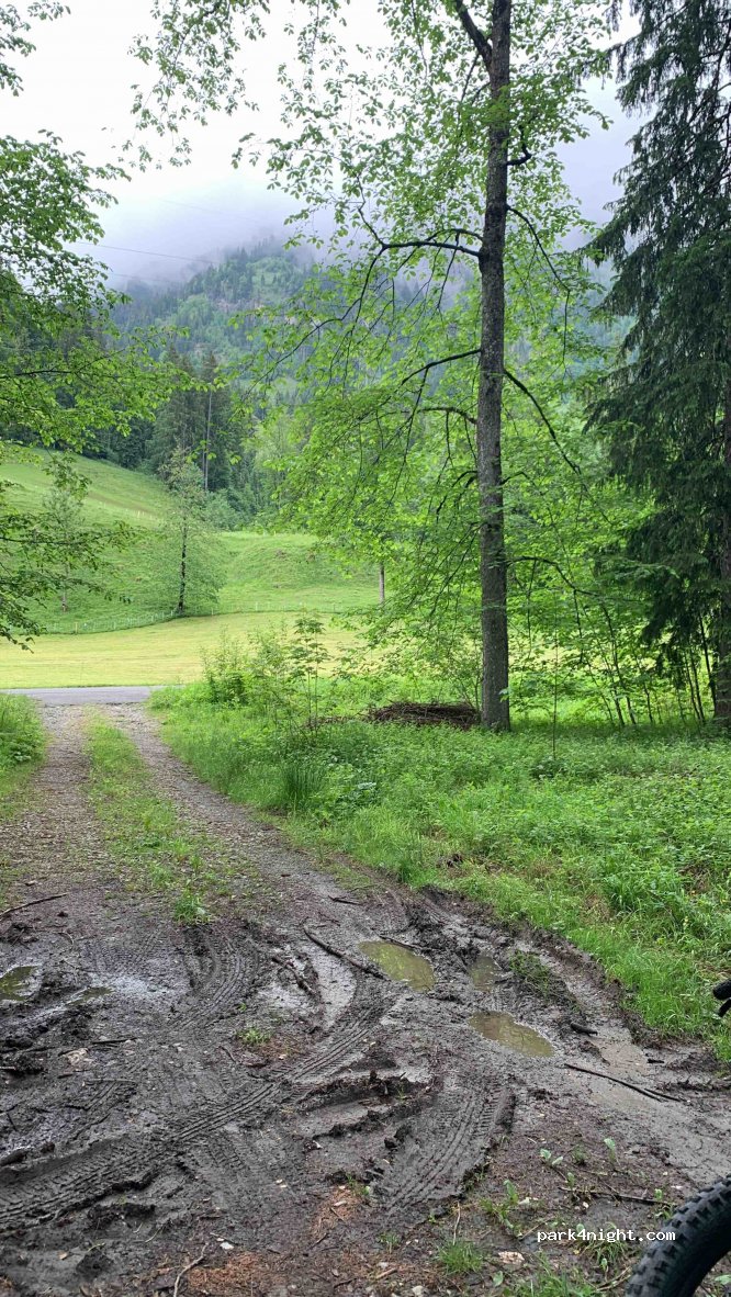 (6197) Schangnau - Kemmerizopfen — foto 2