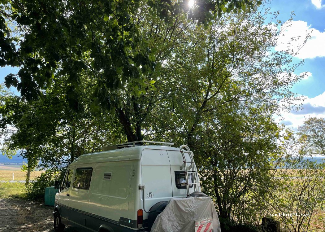 (65510) Hünstetten - — foto 3