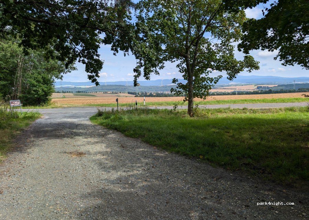 (65510) Hünstetten - — foto 4