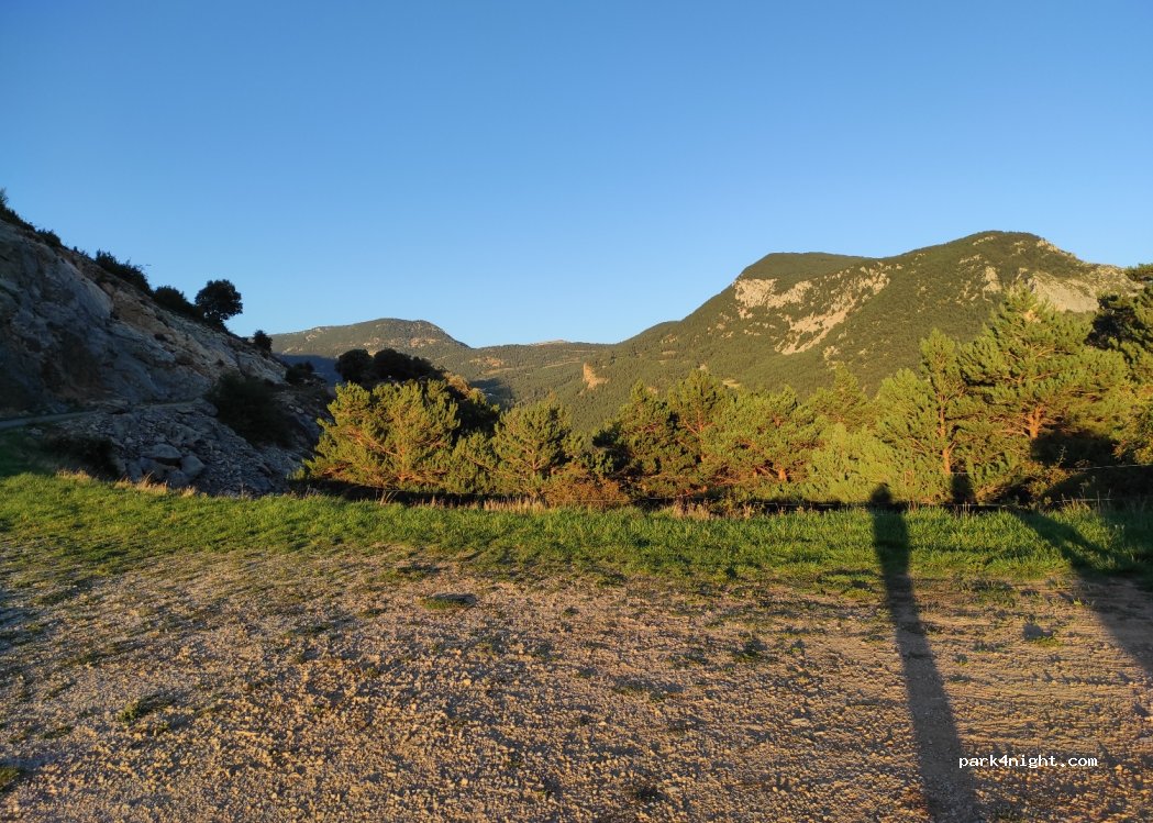 (25283) Odèn - Unnamed Road — foto 3