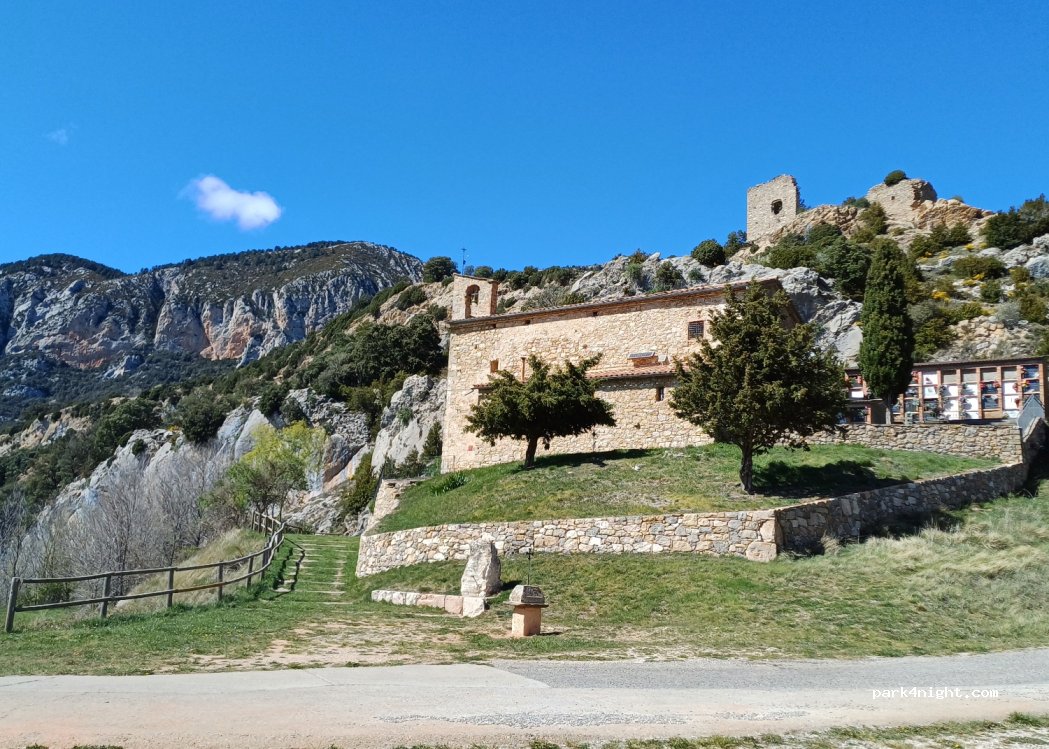 (25283) Odèn - Unnamed Road — foto 4