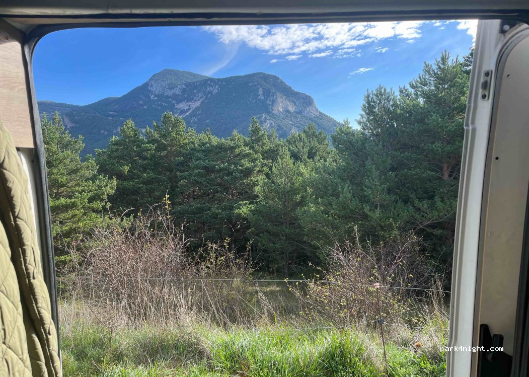 (25283) Odèn - Unnamed Road — foto 5