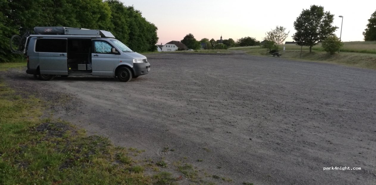 (56283) Gondershausen - 3 Buchenweg — foto