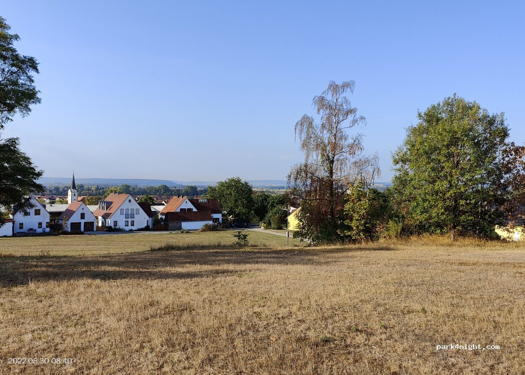 (92521) Schwarzenfeld - 6 Klosterstraße — foto 3
