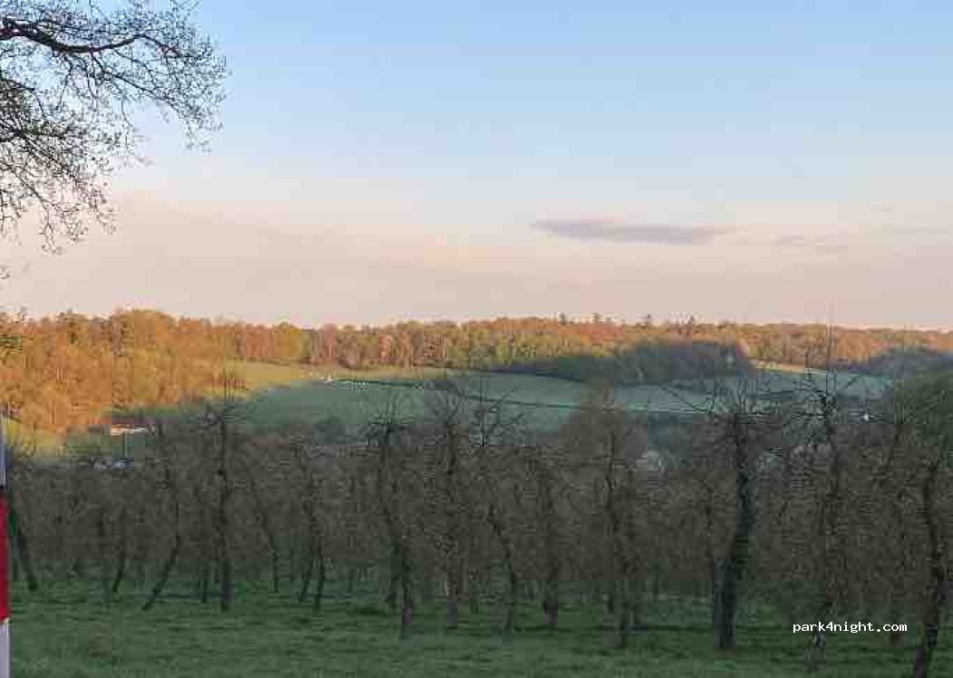 (14290) La Folletière-Abenon - Unnamed Road — foto 5