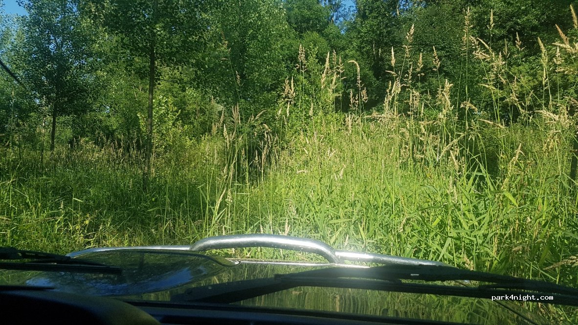 (65500) Artagnan - Unnamed Road — foto 2