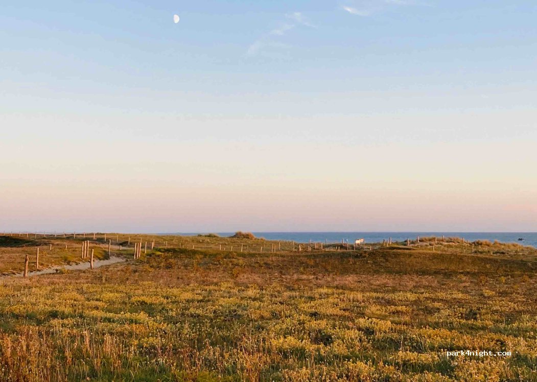 (56410) Erdeven - Unnamed Road — foto 2
