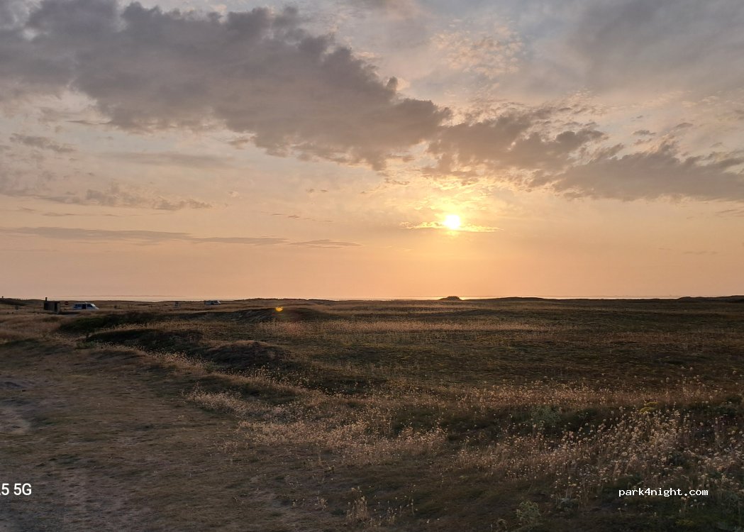 (56410) Erdeven - Unnamed Road — foto 3
