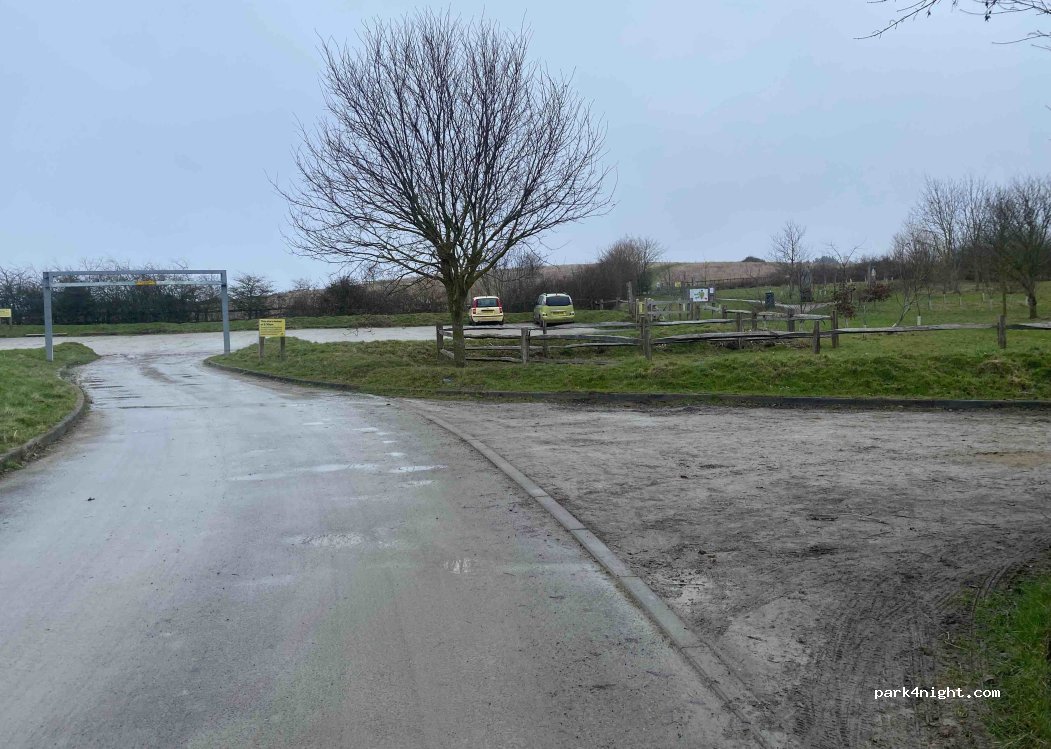 (CT5 3AH) Whitstable - 196 Dargate Road — foto 2