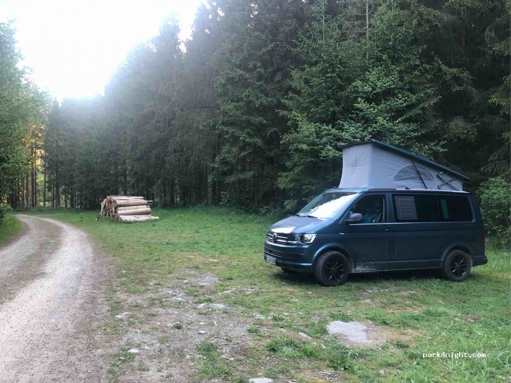 (07368) Altenbeuthen - L2366 — foto