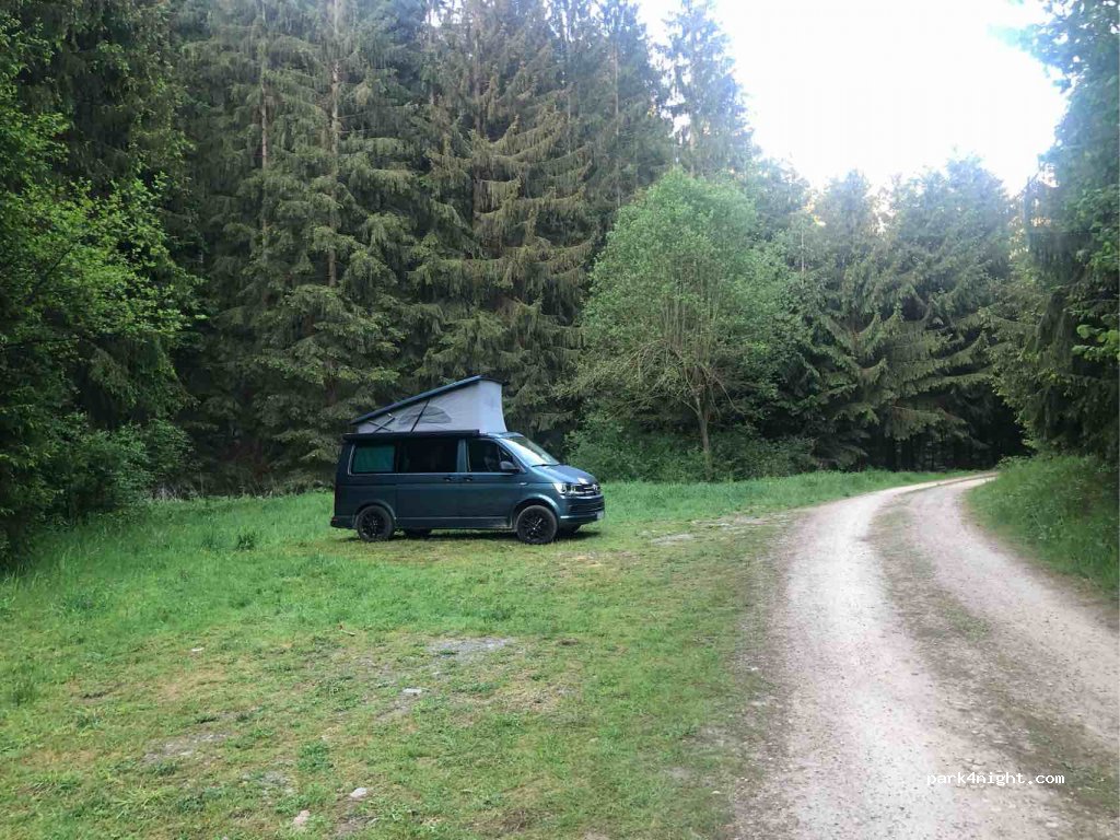 (07368) Altenbeuthen - L2366 — foto 2
