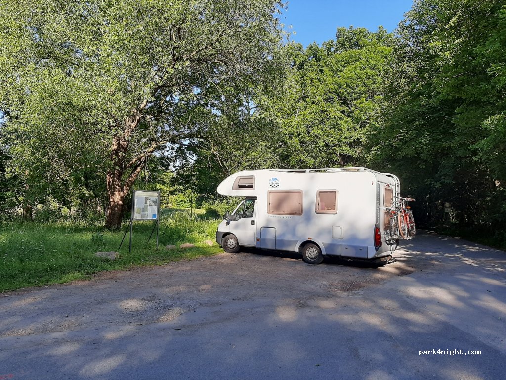 (26135) Oldenburg - — foto