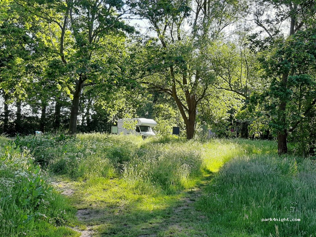 (26135) Oldenburg - — foto 2
