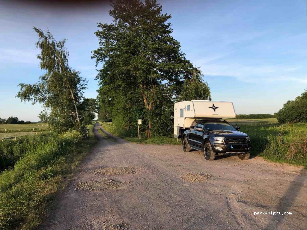 (49401) Damme - L853 — foto 2