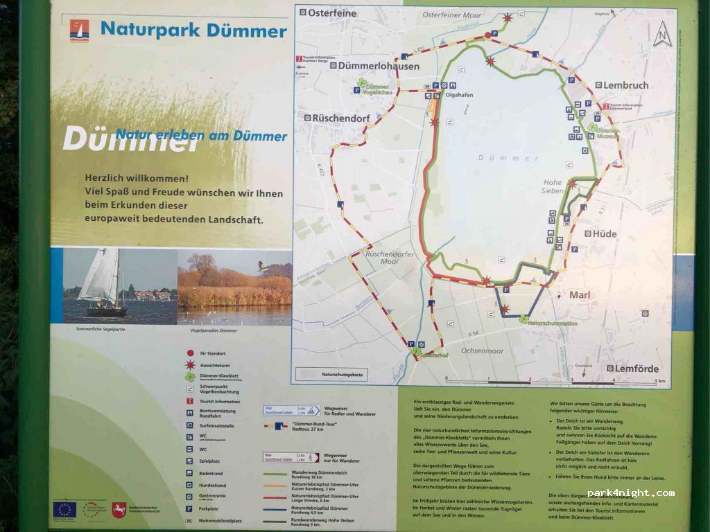 (49401) Damme - L853 — foto 3