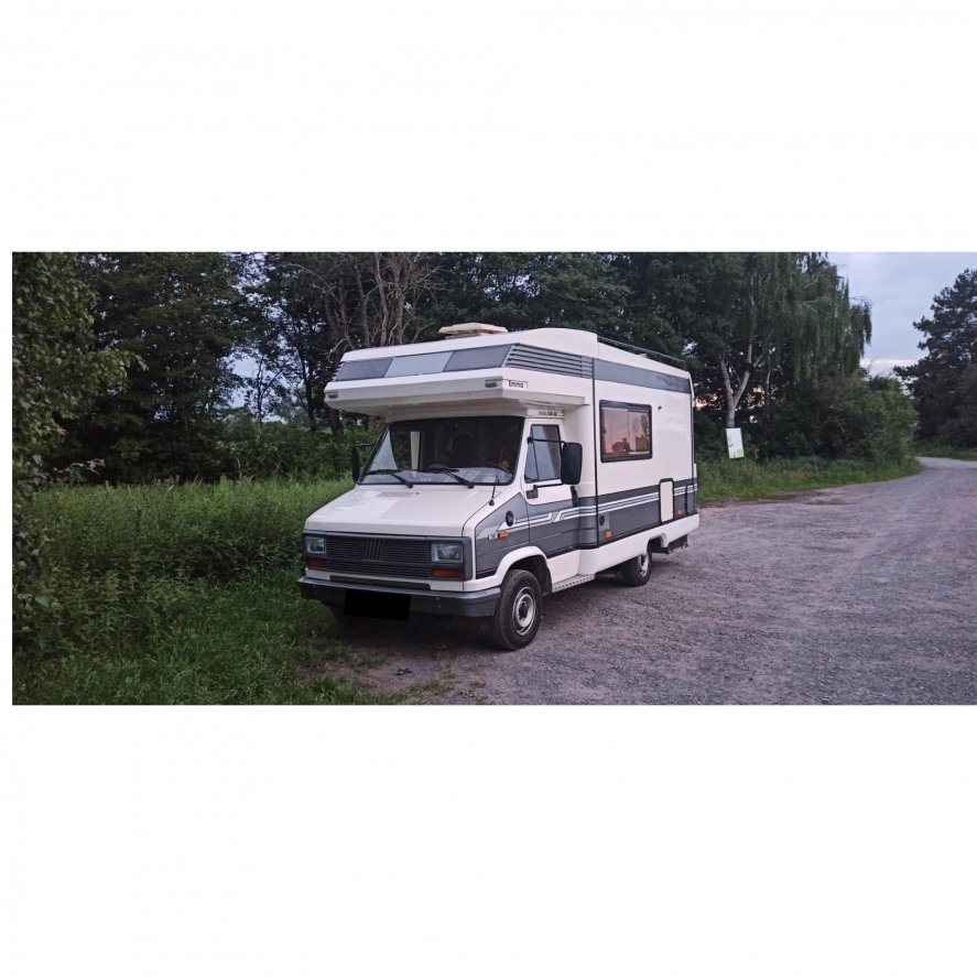 (49401) Damme - L853 — foto 4