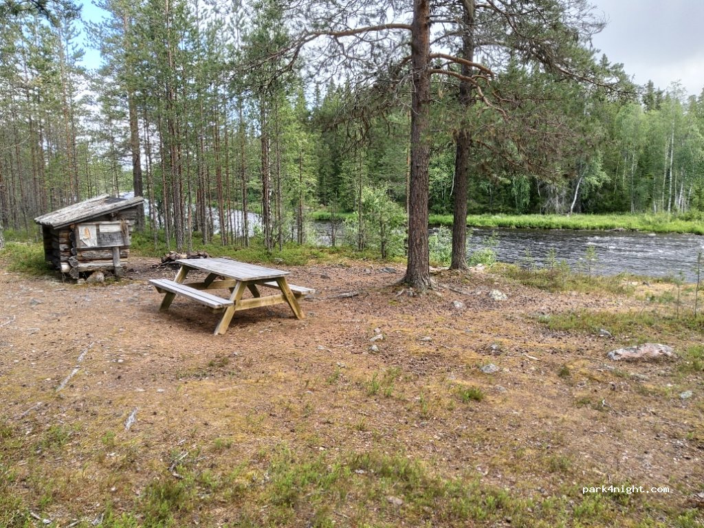 (790 90) Särna - — foto 2