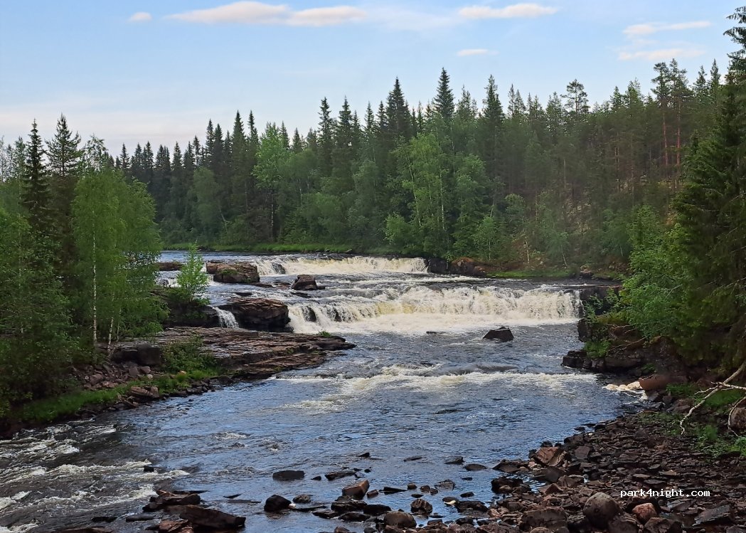 (790 90) Särna - — foto 3