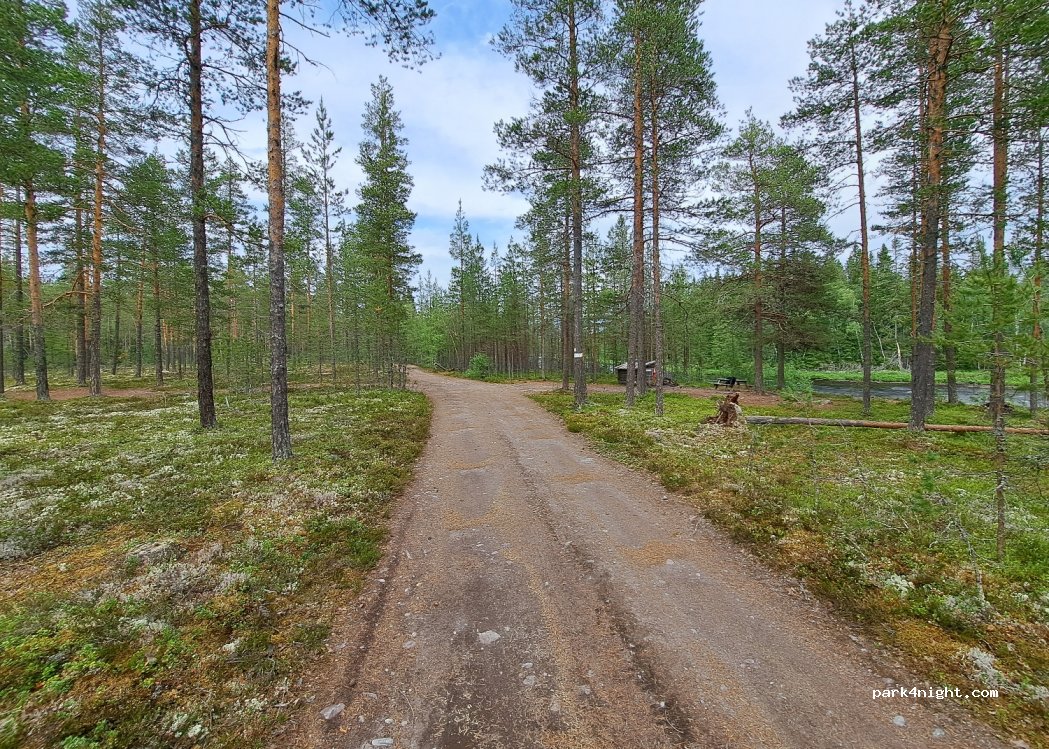 (790 90) Särna - — foto 4