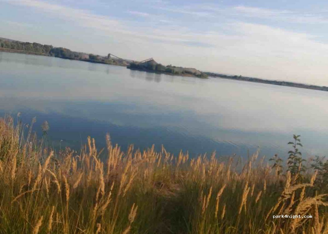 (06578) Oldisleben - Unnamed Road — foto 4