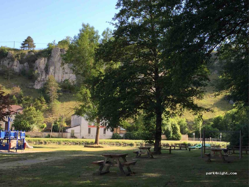 (89660) Merry-sur-Yonne - 3 Chemin de la Plage — foto 3