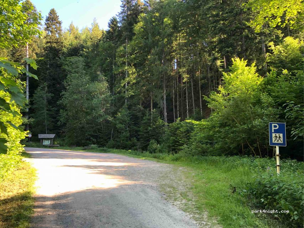 (72275) Alpirsbach - 70 Spitalgasse — foto 2