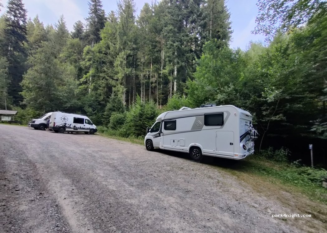 (72275) Alpirsbach - 70 Spitalgasse — foto 3