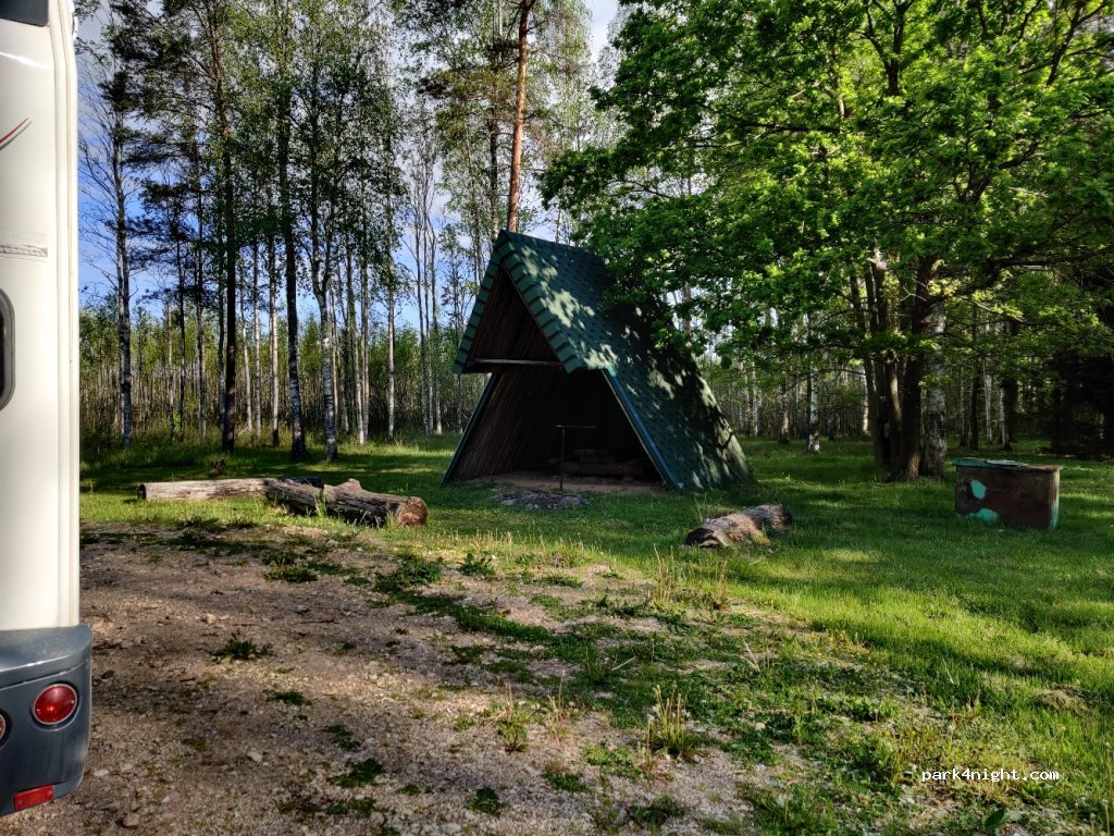 (4570)  - Unnamed Road — foto 2