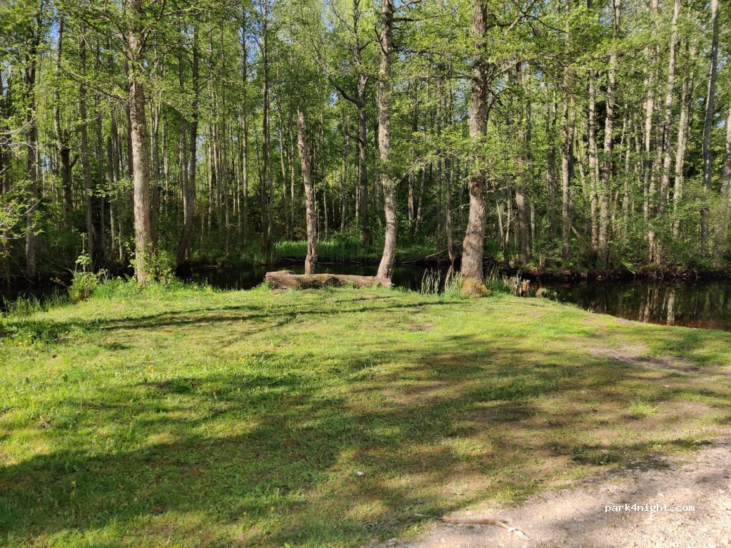 (4570)  - Unnamed Road — foto 4