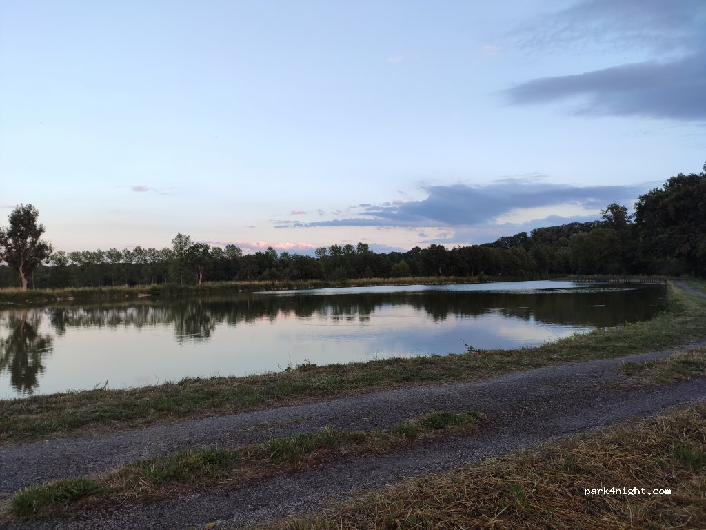 (02120) Vadencourt - 63 Rue Wasselin — foto 2