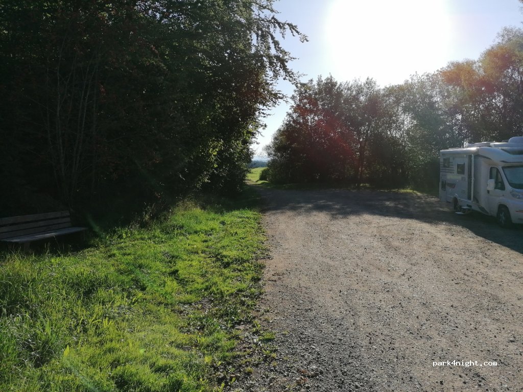 (78052) Villingen-Schwenningen - 6 Am Kühlhaus — foto 2