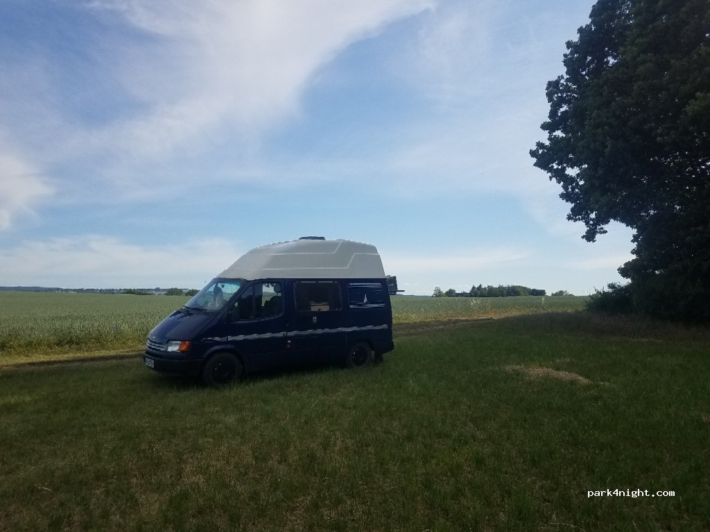 (52393) Hürtgenwald - Kierlingsweg — foto 2