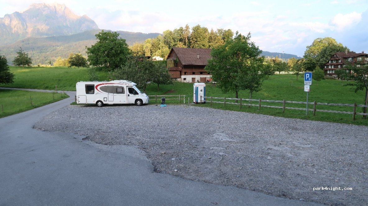(6048) Horw - 1 Fondeln — foto 2
