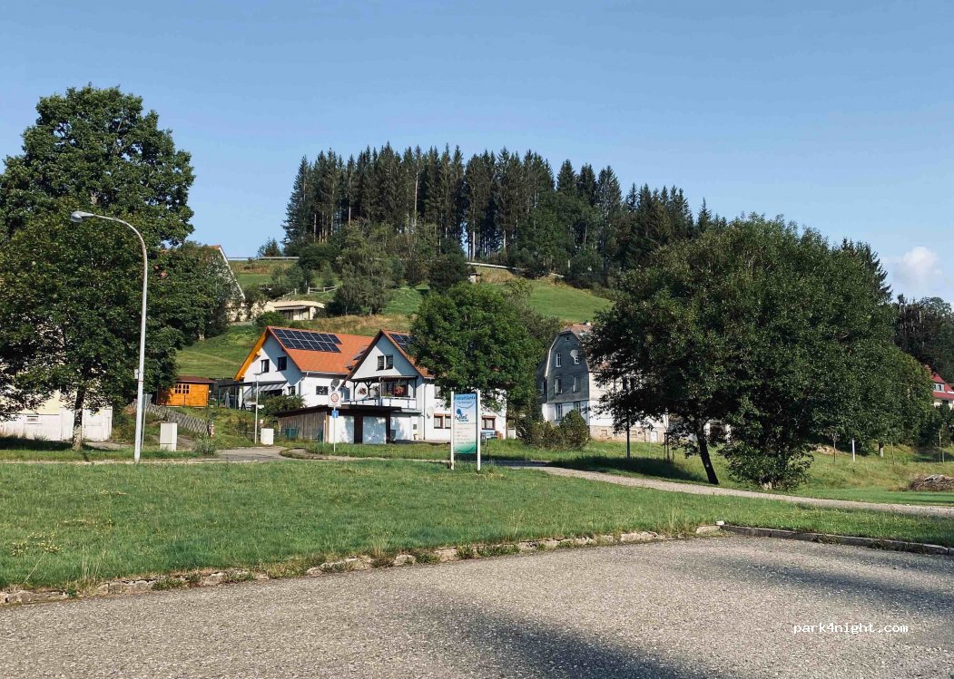 (78120) Furtwangen im Schwarzwald - Hinterbreg — foto 2