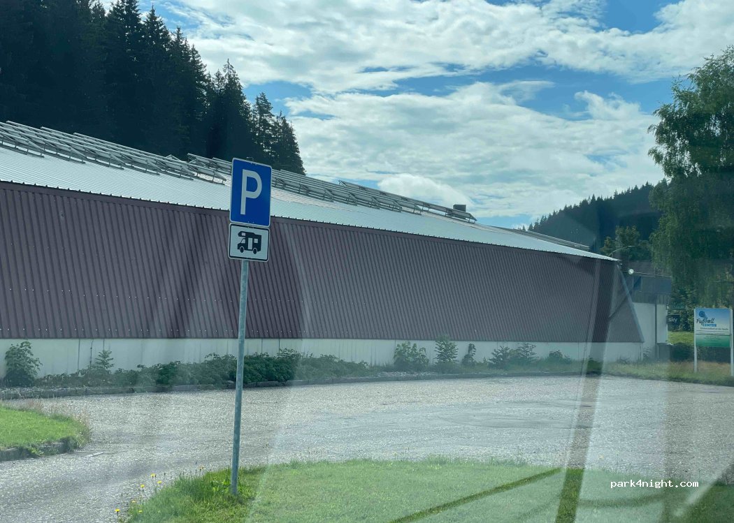 (78120) Furtwangen im Schwarzwald - Hinterbreg — foto 3