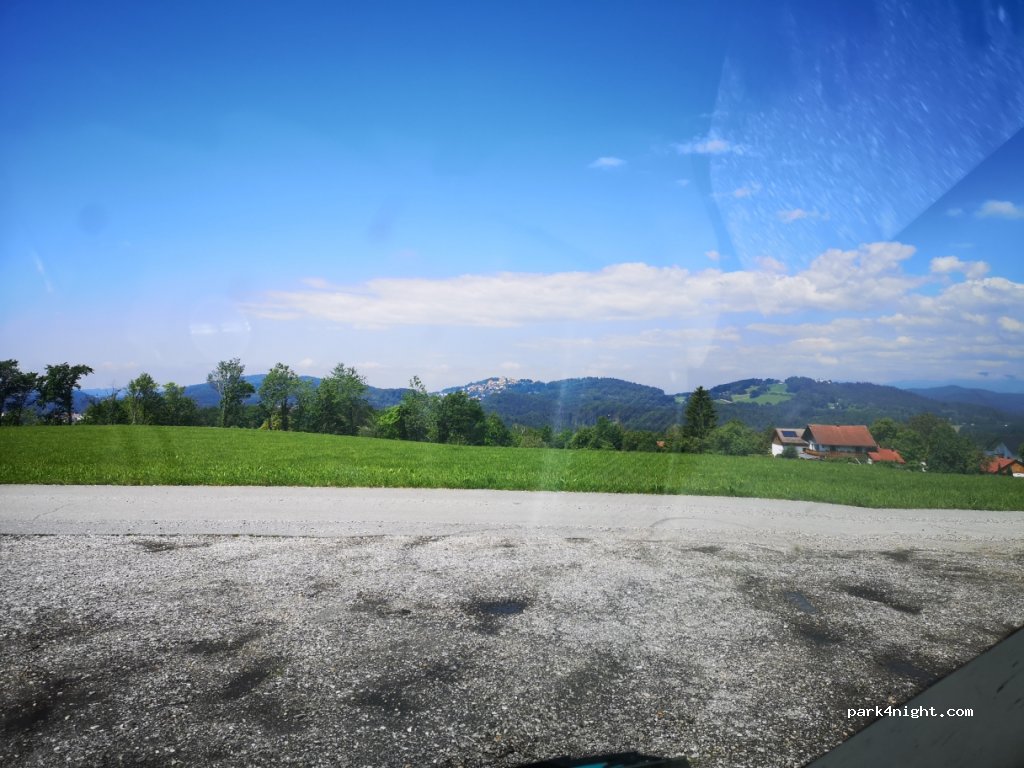 (94104) Tittling - 99 Passauer Straße — foto