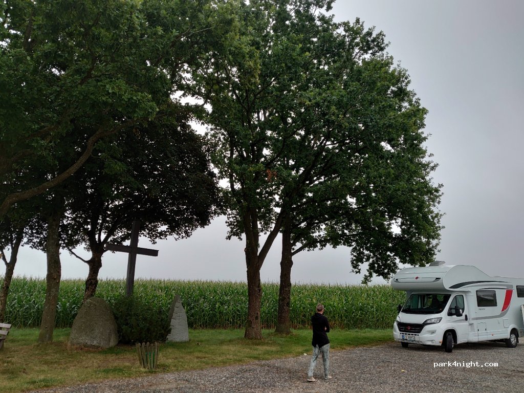 (94104) Tittling - 99 Passauer Straße — foto 2